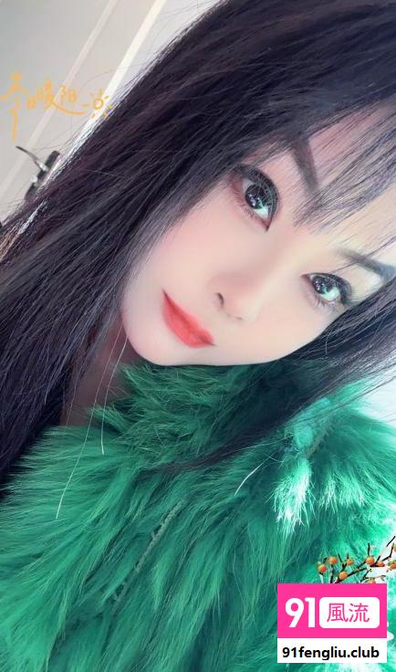 天府二街大胸美女